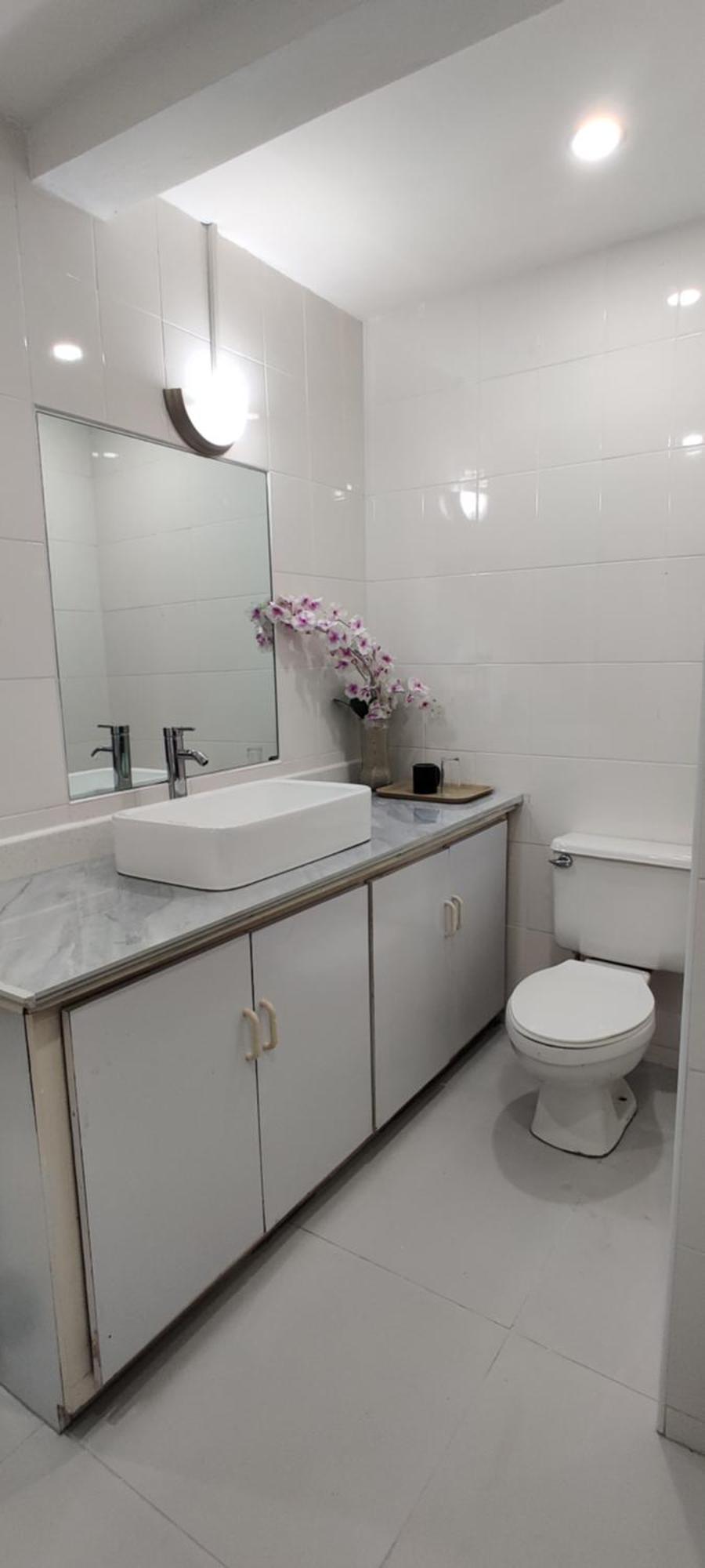 Comfort Zone At The Ridge E17 أوشو ريوس المظهر الخارجي الصورة